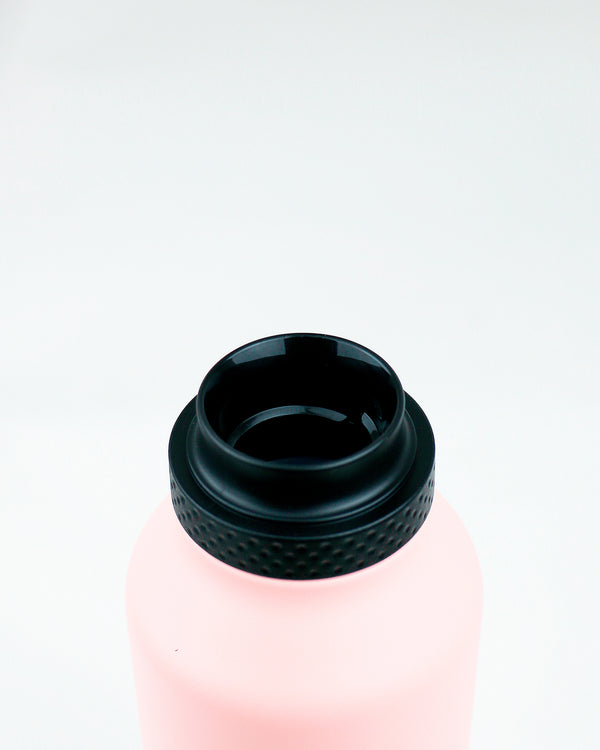 Mii 60 Cotton Candy