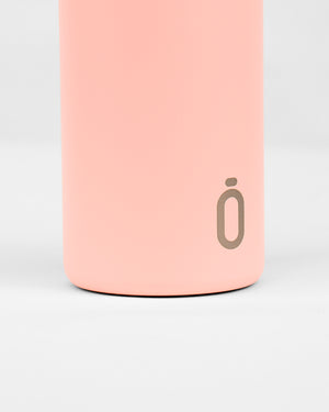 Mii 60 Cotton Candy