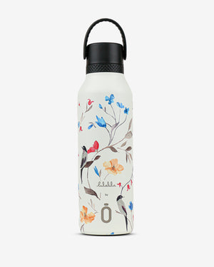 Mii 60 Lulalila - Feather