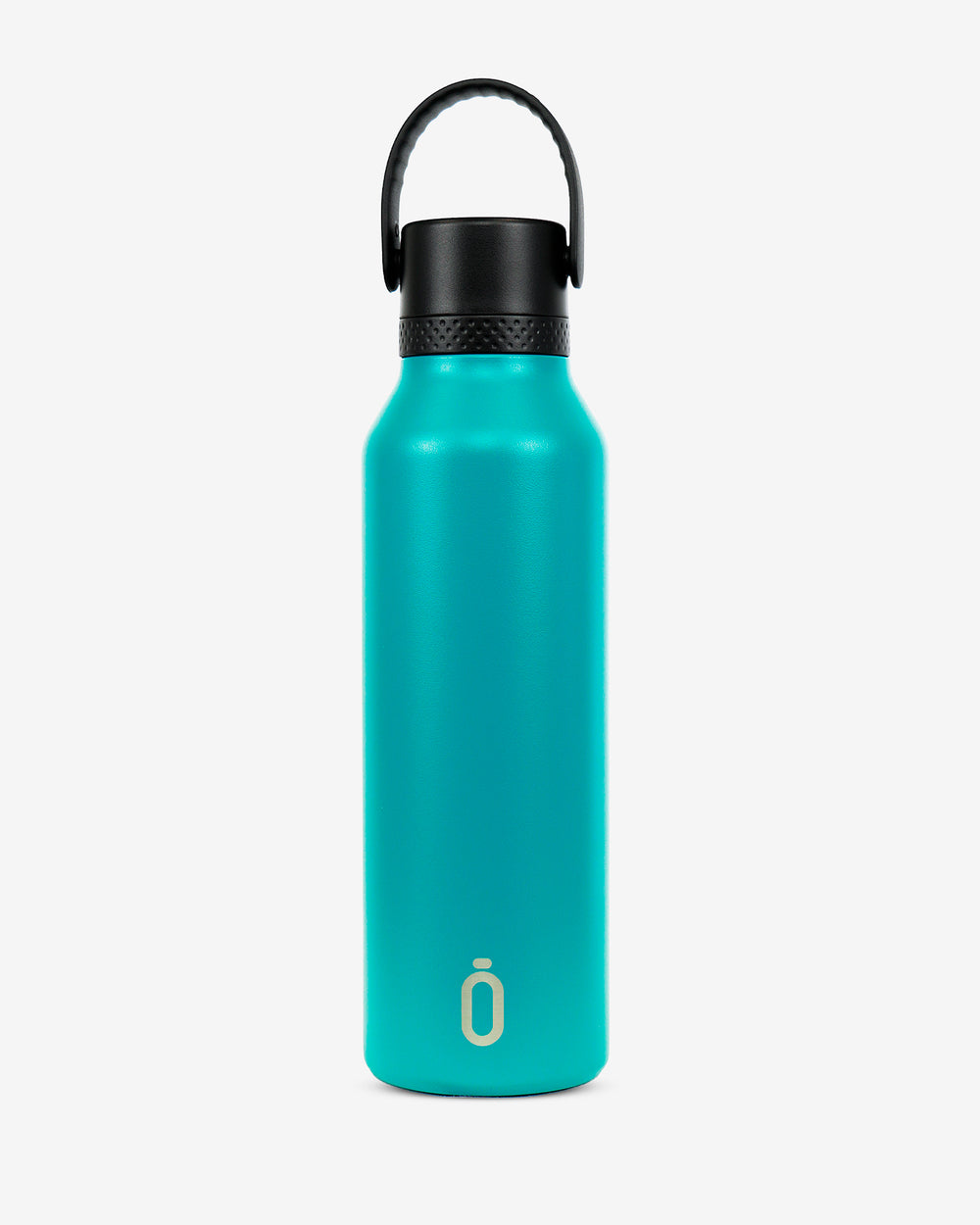 Mii 60 Émeraude