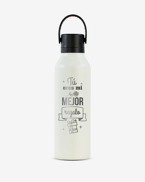 Mii 60 Gifts for Mom - "Tú eres mi mejor regalo" Cream