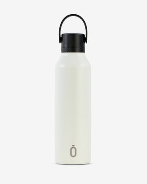 Mii 60 Gifts for Mom - "Tú eres mi mejor regalo" Cream