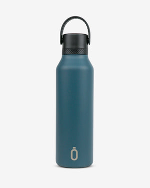 Mii 60 Gifts for Teachers - "Gracias, profe, por enseñarme a volar alto" Ocean