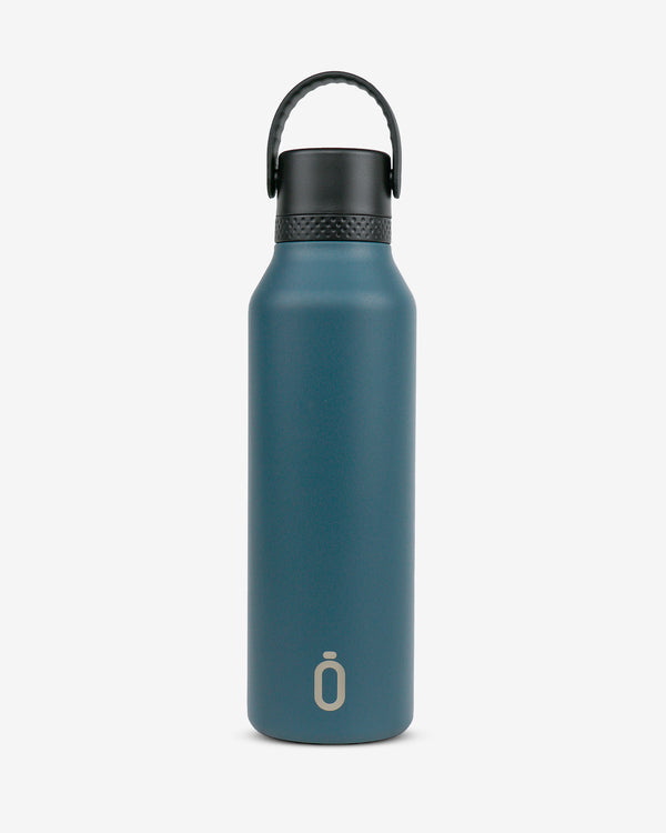 Mii 60 Gifts for Teachers - "Gracias, profe, por enseñarme a volar alto" Ocean