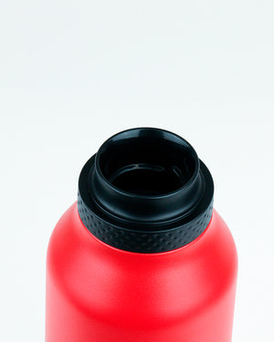 Mii 60 Girona FC - Red Shield