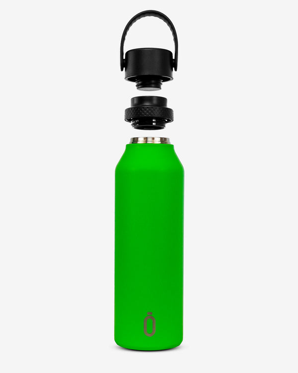 Mii 60 Green