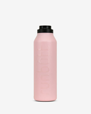 Mii 60 Bubblegum emblématique 