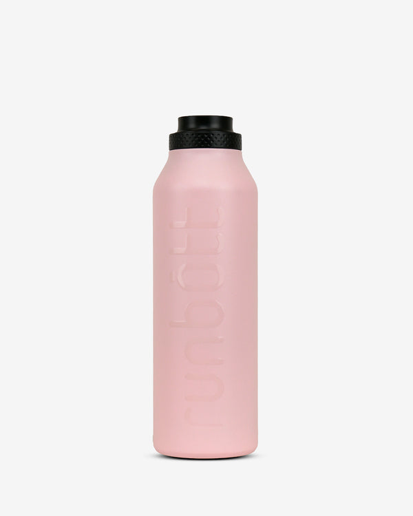 Mii 60 Bubblegum emblématique 