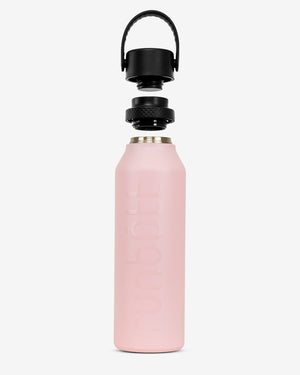 Mii 60 Bubblegum emblématique 