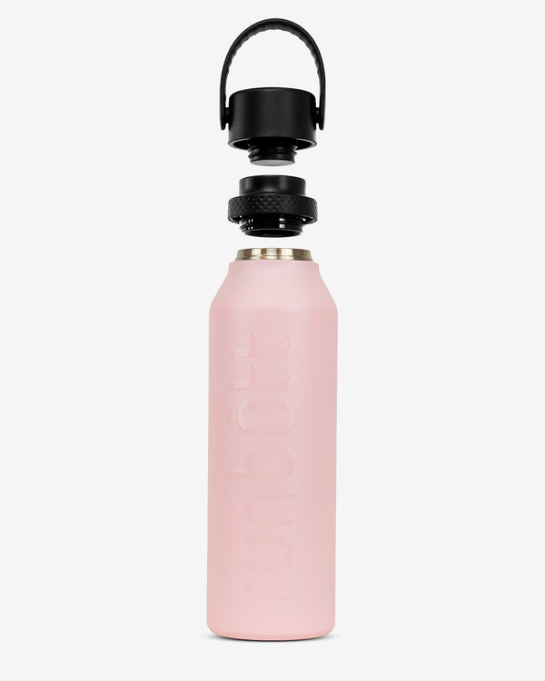 Mii 60 Bubblegum emblématique 