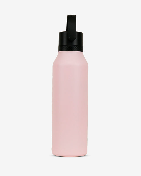 Mii 60 Bubblegum emblématique 