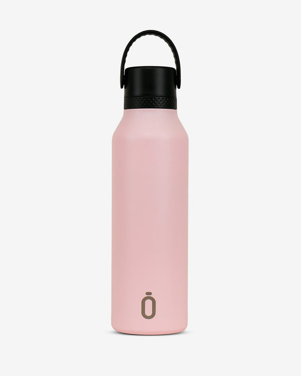 Mii 60 Bubblegum emblématique 