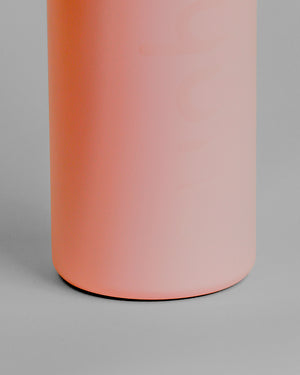 Mii 60 Bubblegum emblématique 