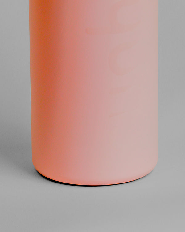 Mii 60 Bubblegum emblématique 