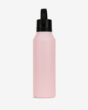 Mii 60 Bubblegum emblématique 