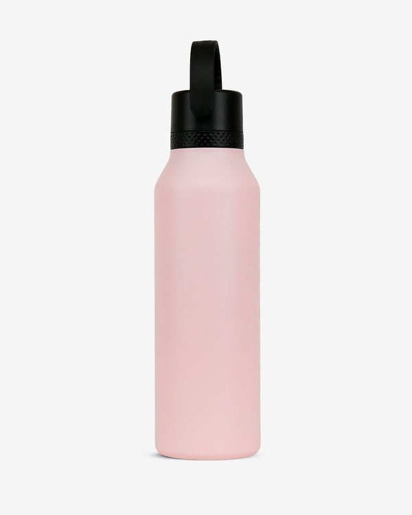 Mii 60 Bubblegum emblématique 
