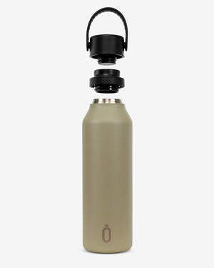 Mii 60 Khaki
