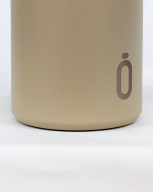 Mii 60 Khaki