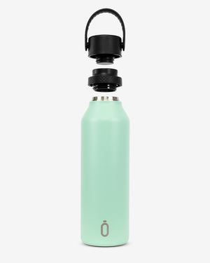 Mii 60 Menthe 