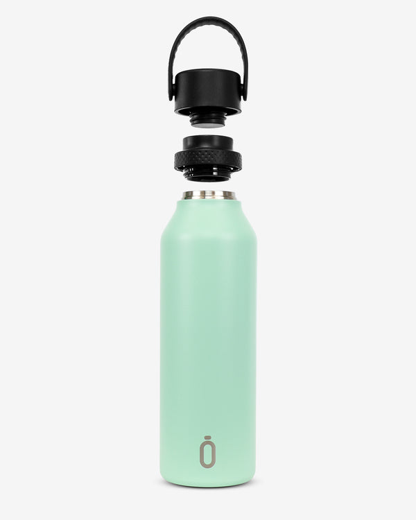 Mii 60 Menthe 