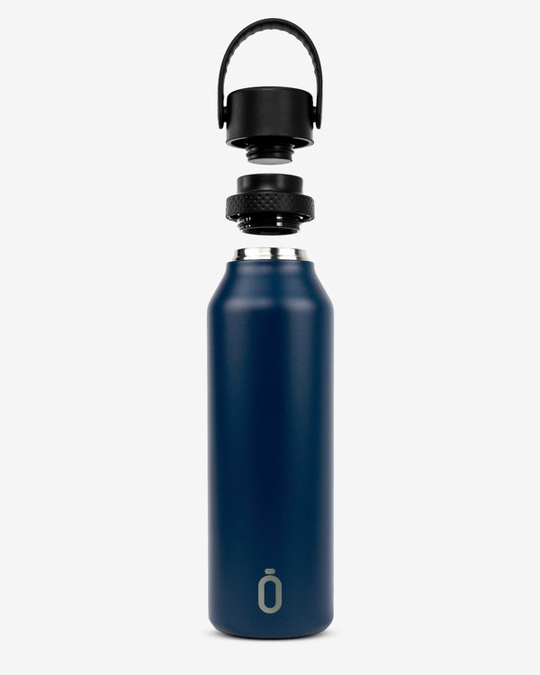Mii 60 Bleu Marine