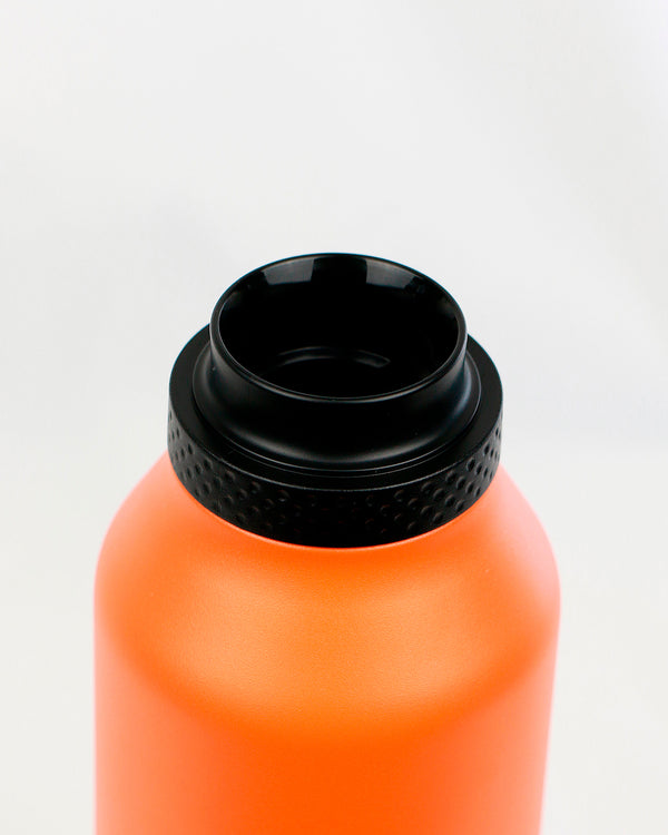 Mii 60 Orange