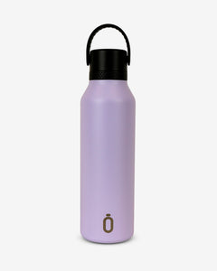 Mii 60 Orchid 