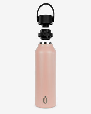 Mii 60 Peach