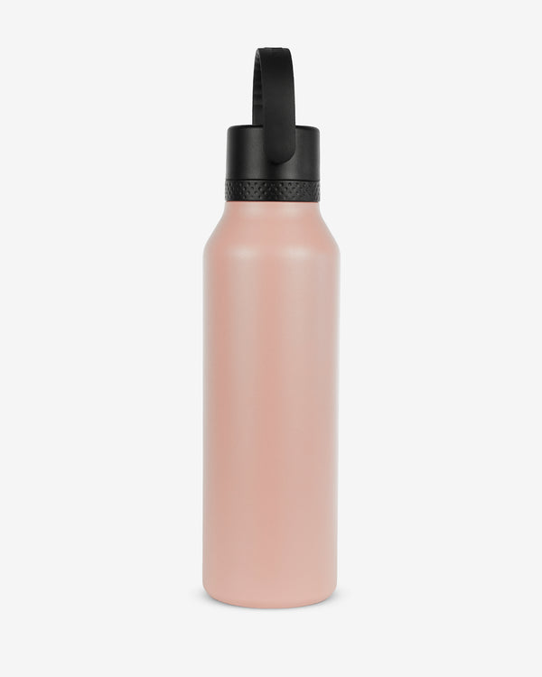 Mii 60 Peach