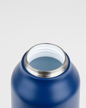 Mii 60 Porto - Bouclier bleu marine 
