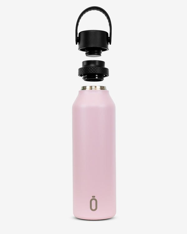Mii 60 Rose Poudré