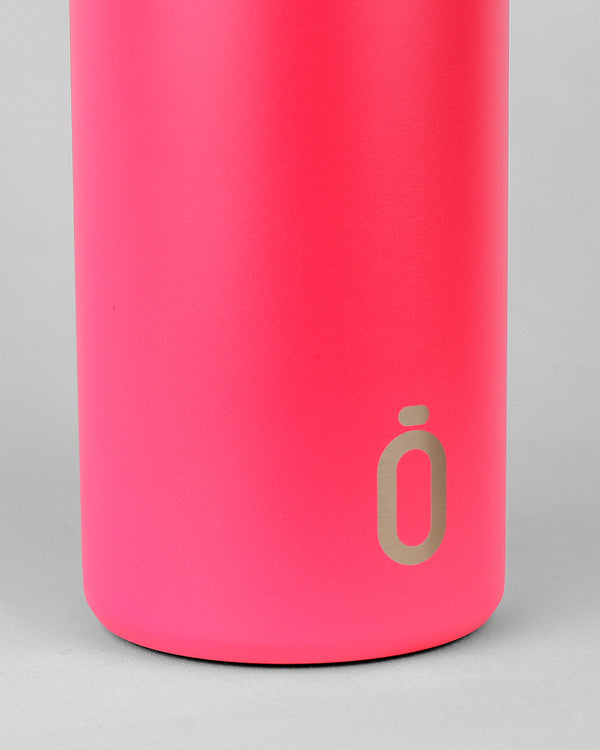 Mii 60 Framboise