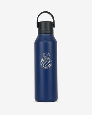 Mii 60 Espanyol - Escudo Navy Blue