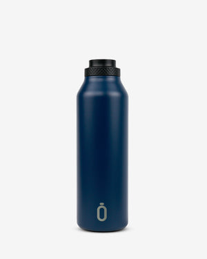 Mii 60 Espanyol - Escudo Navy Blue