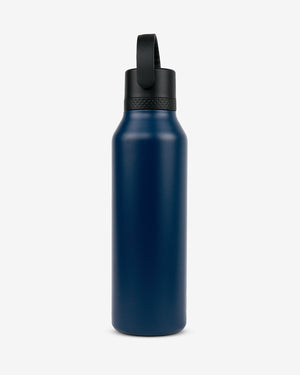Mii 60 Espanyol - Escudo Navy Blue