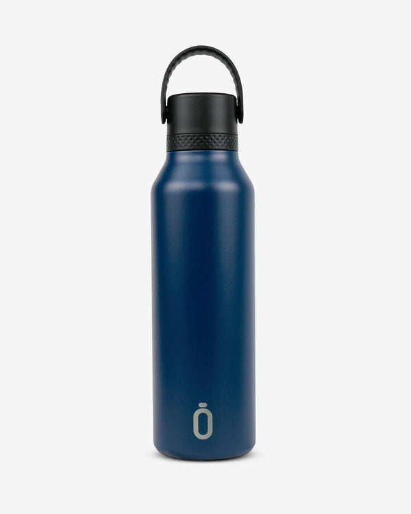 Mii 60 Espanyol - Escudo Navy Blue