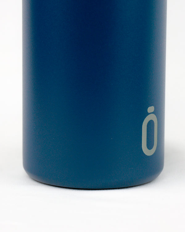 Mii 60 Espanyol - Escudo Navy Blue