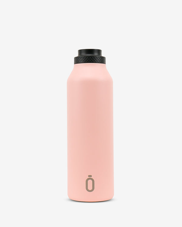 Mii 60 Real Madrid - Escudo Cotton Candy