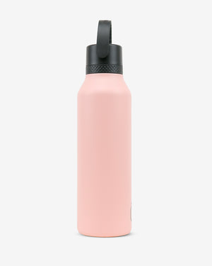 Mii 60 Real Madrid - Escudo Cotton Candy