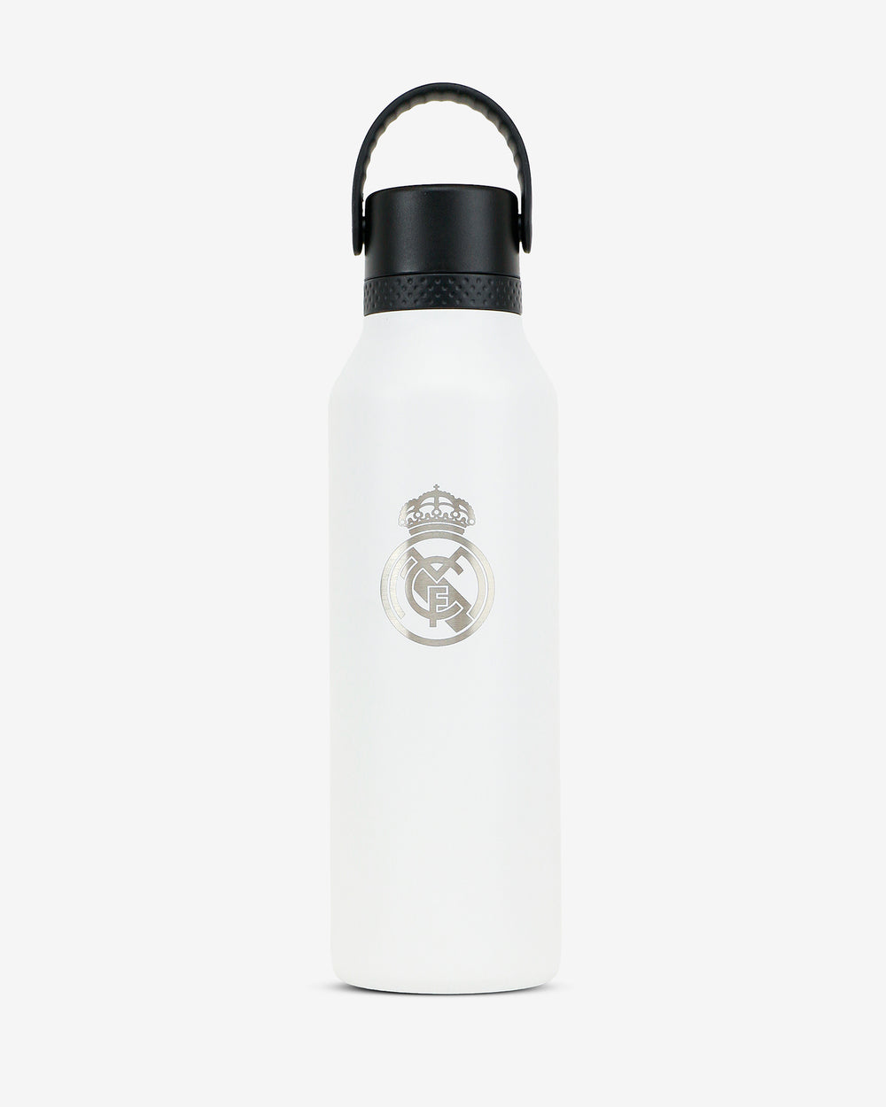 Mii 60 Real Madrid - Bouclier blanc