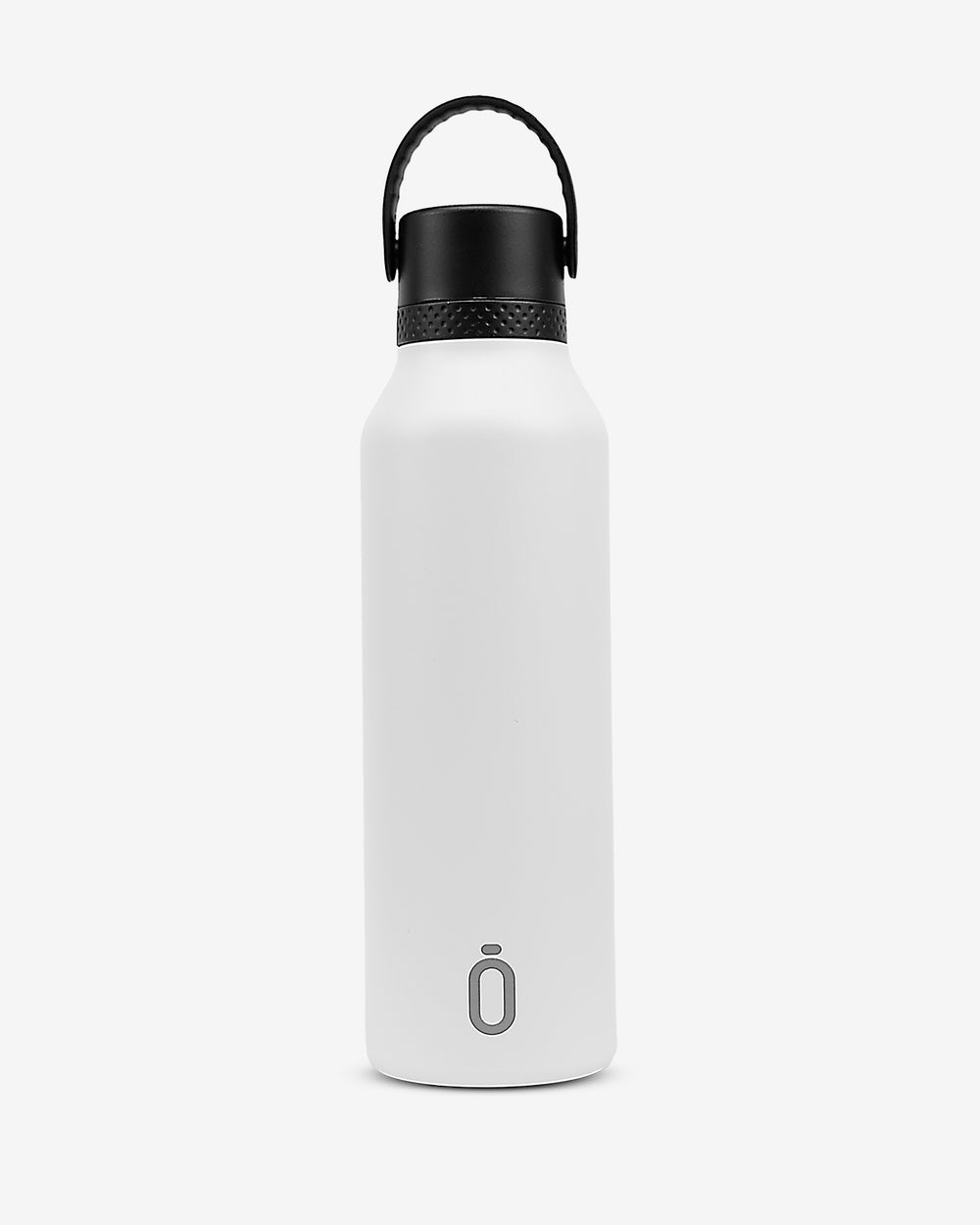 Mii 60 Blanc