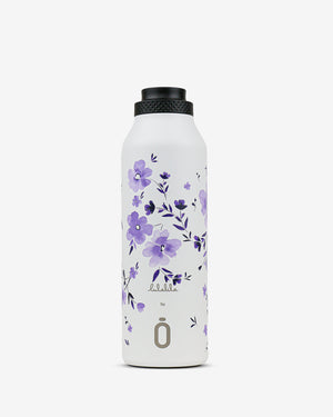 Mii 60 Lulalila - Violet