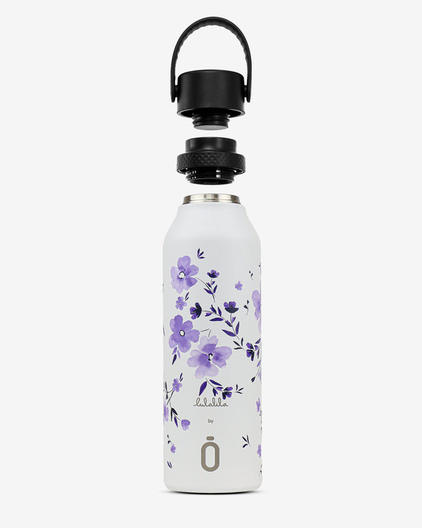 Mii 60 Lulalila - Violet