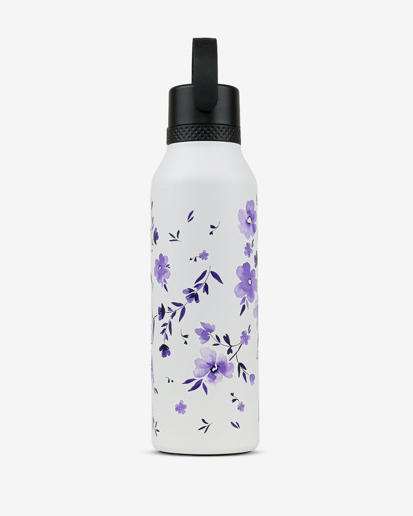 Mii 60 Lulalila - Violet