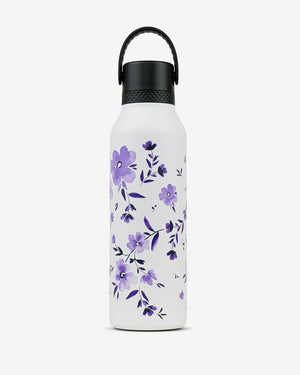 Mii 60 Lulalila - Violet
