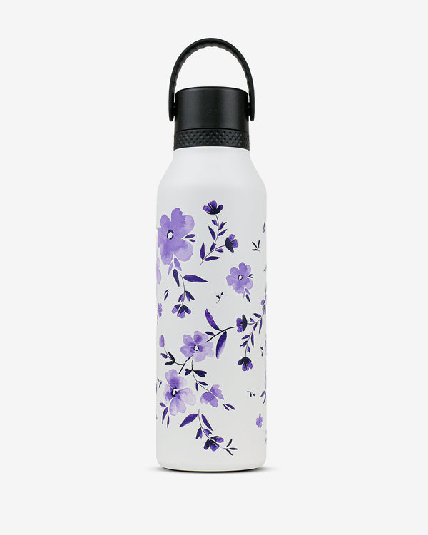 Mii 60 Lulalila - Violet