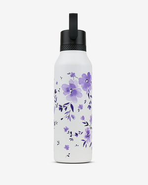 Mii 60 Lulalila - Violet
