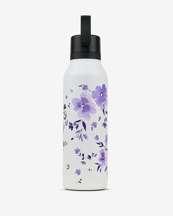 Mii 60 Lulalila - Violet