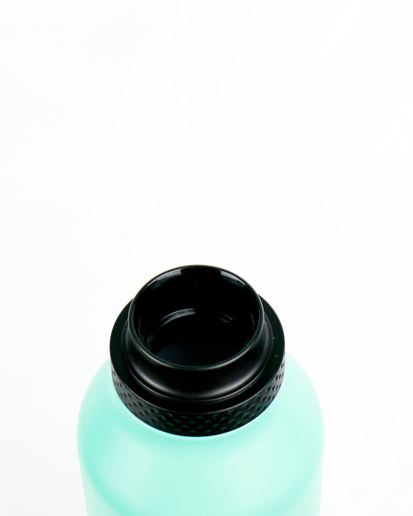 Mii 75 Atleti - Mint Shield