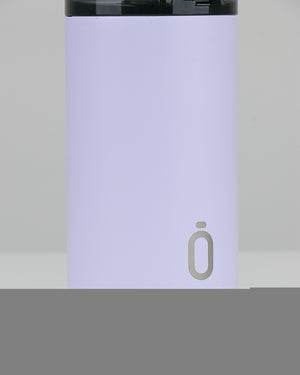 Siip Orchid